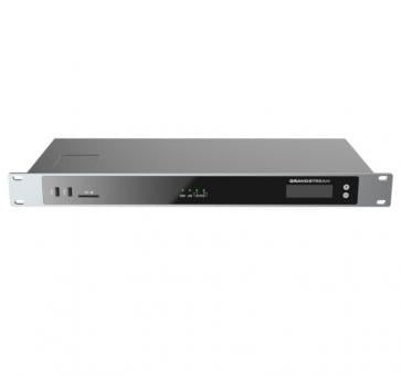 GRANDSTREAM GXW4502 2x E1/T1/J1 Gateway