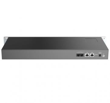 GRANDSTREAM GXW4502 2x E1/T1/J1 Gateway