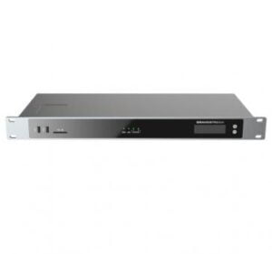 GRANDSTREAM GXW4504 4x E1/T1/J1 Gateway