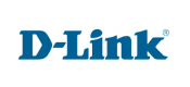 D-Link