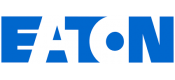 EATON