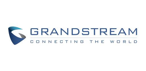 Grandstream