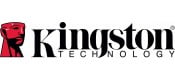 Kingston
