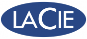 LACIE