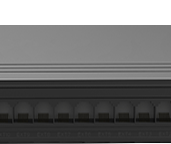 S412-back Yeastar S412