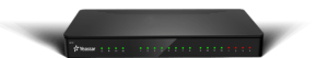 Yeastar S412
