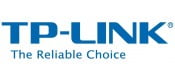 TP-Link
