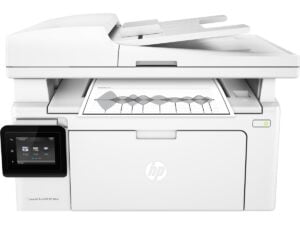 HP LaserJet Pro MFP M130fw