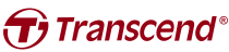 Transcend maroc