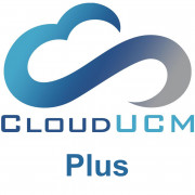 Grandstream CloudUCM Plus – Image 2