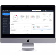Grandstream CloudUCM Startup – Image 3