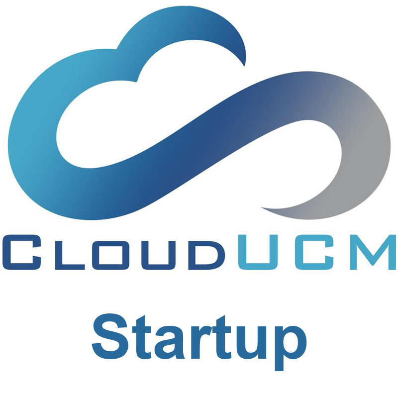 Grandstream CloudUCM Startup – Image 4