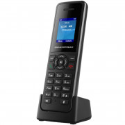 Grandstream DP720 – Image 2