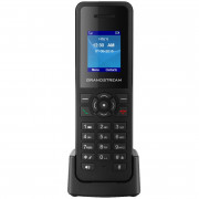 Grandstream DP720 – Image 3