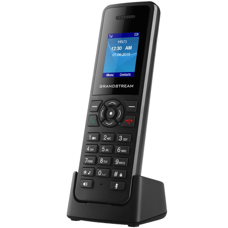 Grandstream DP720 – Image 4