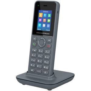 Grandstream DP725