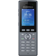 Grandstream DP735 – Image 3
