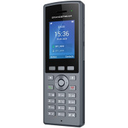 Grandstream DP735 – Image 4