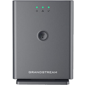 Grandstream DP755