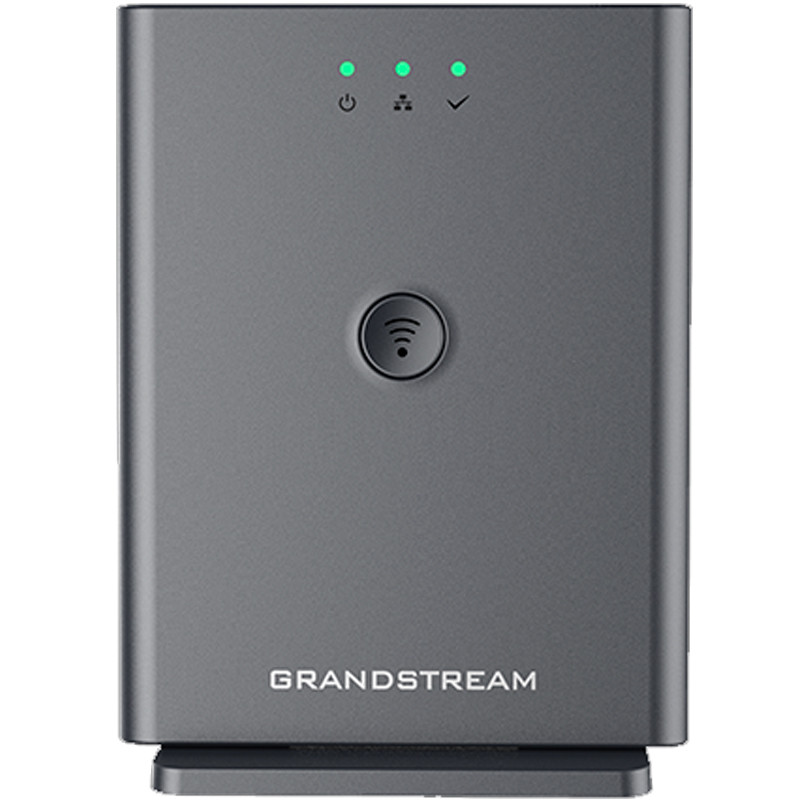 Grandstream DP755
