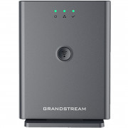 Grandstream DP755 – Image 2