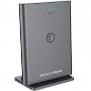 Grandstream DP755 – Image 3