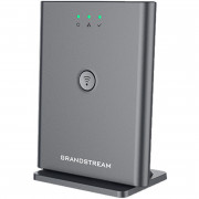 Grandstream DP755 – Image 4