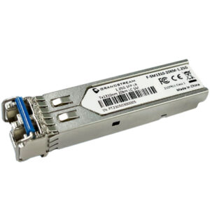 Grandstream F-SM1310-20KM-1.25G