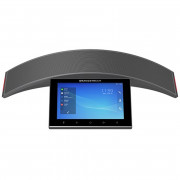 Grandstream GAC2570 – Image 2