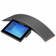 Grandstream GAC2570 – Image 3