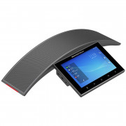 Grandstream GAC2570 – Image 4