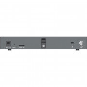 Grandstream GCC6010 – Image 3