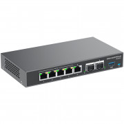 Grandstream GCC6010 – Image 4