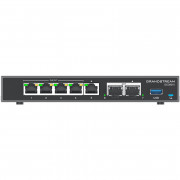 Grandstream GCC6010 – Image 5