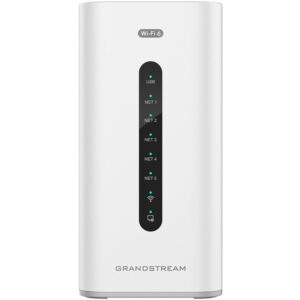 Grandstream GCC6010W