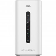 Grandstream GCC6010W – Image 2