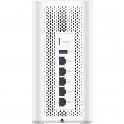 Grandstream GCC6010W – Image 3