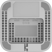 Grandstream GCC6010W – Image 4