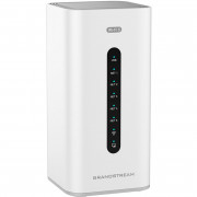 Grandstream GCC6010W – Image 5