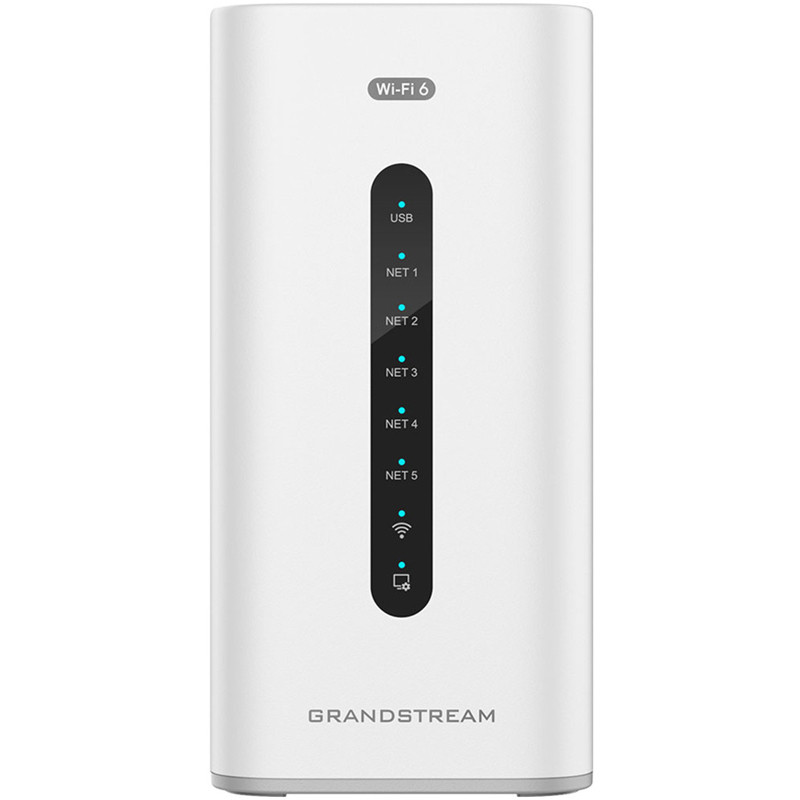 Grandstream GCC6010W – Image 6