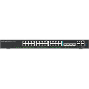 Grandstream GCC6021