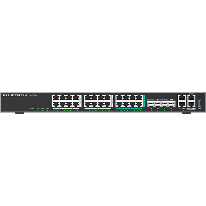 Grandstream GCC6021