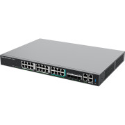 Grandstream GCC6021 – Image 3