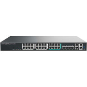 Grandstream GCC6021 – Image 4