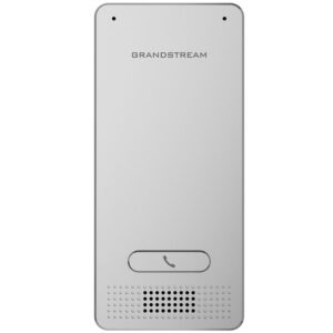 Grandstream GDS3702