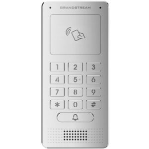 Grandstream GDS3705