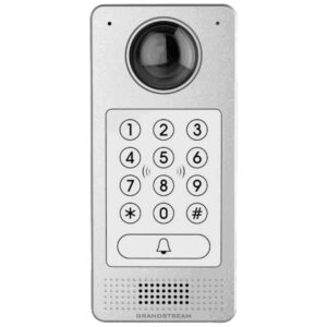 Grandstream GDS3710