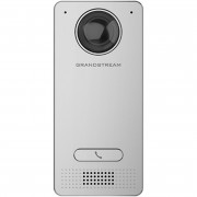 Grandstream GDS3712 – Image 2