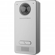 Grandstream GDS3712 – Image 3