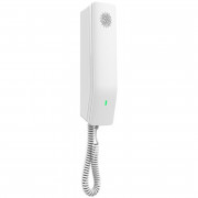 Grandstream GHP610W – Image 3